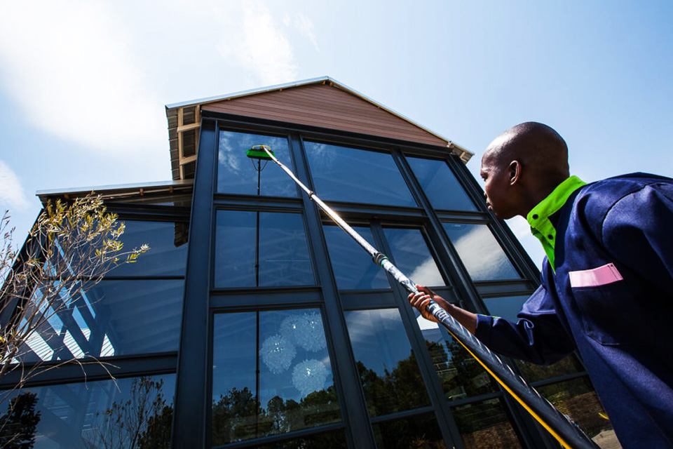 full-gallery-image-1